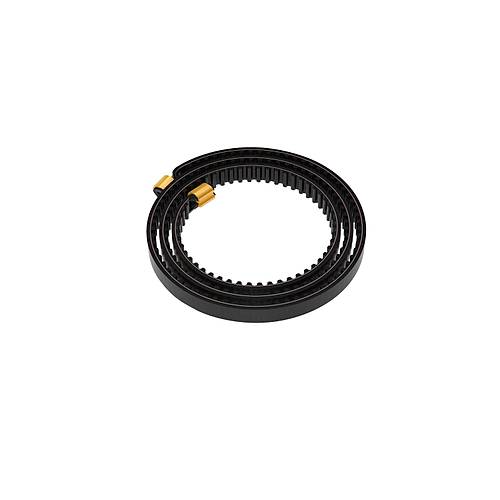 Creality Ender-3 V3 SE Y Eksen Kay��