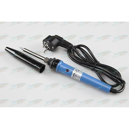 Is Ayarl Havya 20W - 130W - ZD-70DA