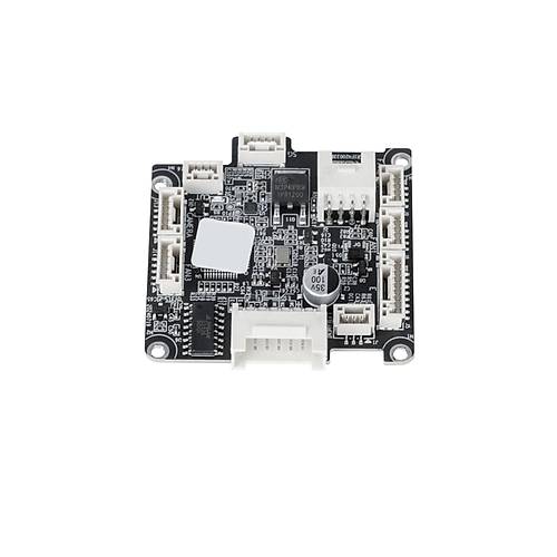 Creality K2/K2 Pro/K2 Plus Hotend PCB Kart�