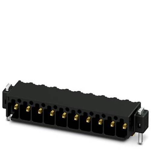 Baskl devre kart konnektr MC 2,54 P20