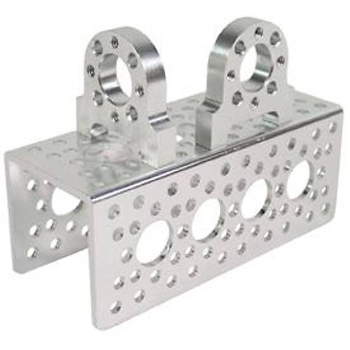 Actobotics Hub Mount C - 90 Degree