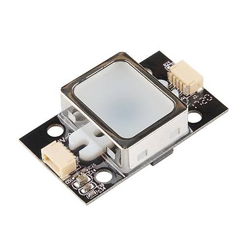 SparkFun Parmak zi Tarayc -  TTL (GT-521F32)