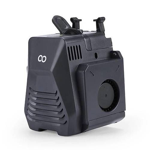 Elegoo Neptune 4/ 4 Pro Full Extruder Kit