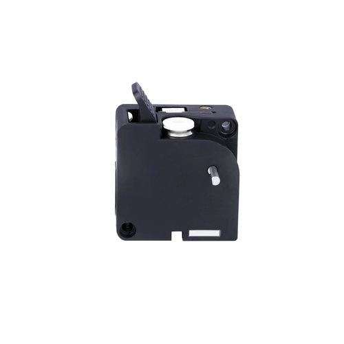 Creality Hi/Hi Combo Extruder(Ekstr�der)