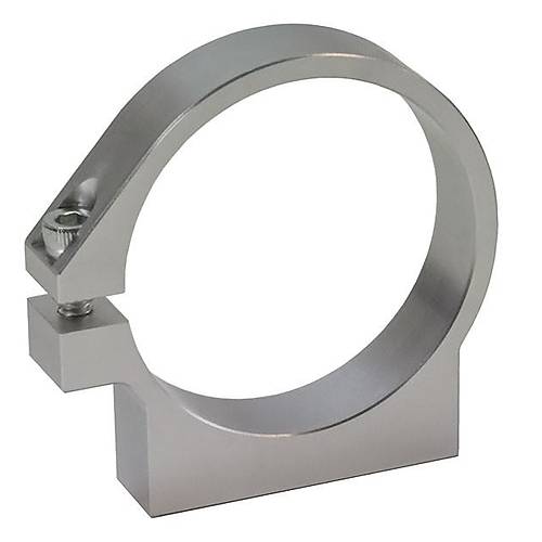 Actobotics Motor Mount - Clamping