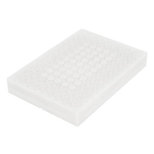 SparkFun STEMTera (White)