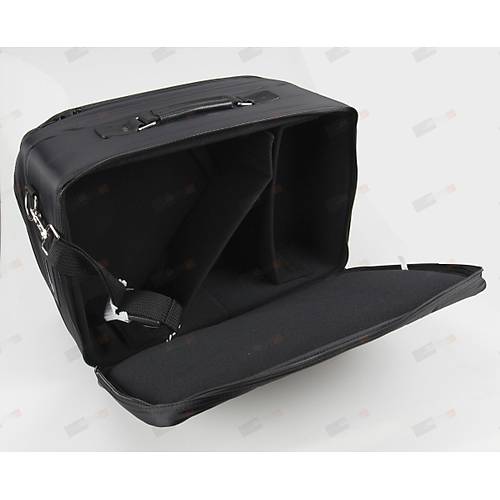 JDSU MTS8000 Bez �anta