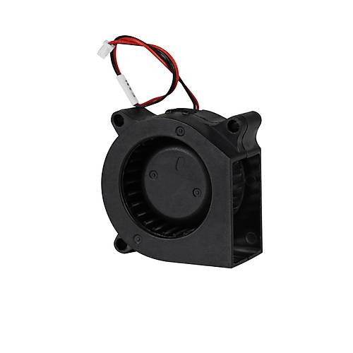 Creality 4020 Blower Fan (Ender-3 V3/Ender-3 V3 Plus)