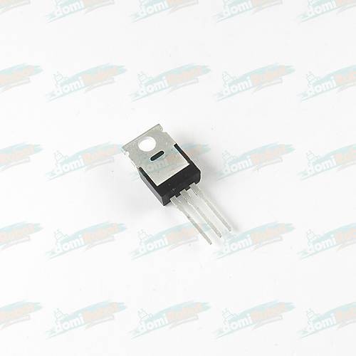 IRF2807PbF -HEXFET POWER MOSFET