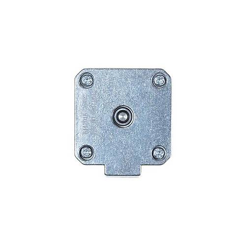 Creality 42-34 Step Motor (Ender 3 / Ender 3 Pro / Ender 3 V2)