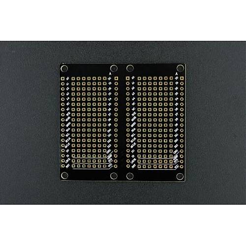 FireBeetle Covers-Proto Board Doubler