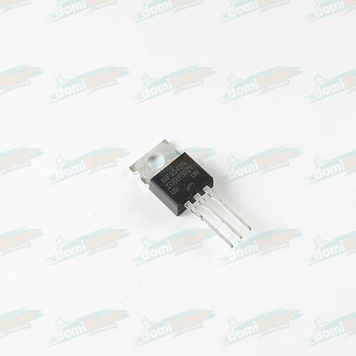 IRF9540N -HEXFET POWER MOSFET