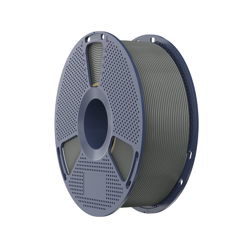 SUNLU ASA Filament Gri 1.75mm 1kg