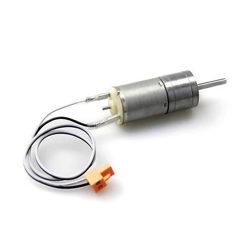 MakeBlock DC Motor-25 6V/325RPM