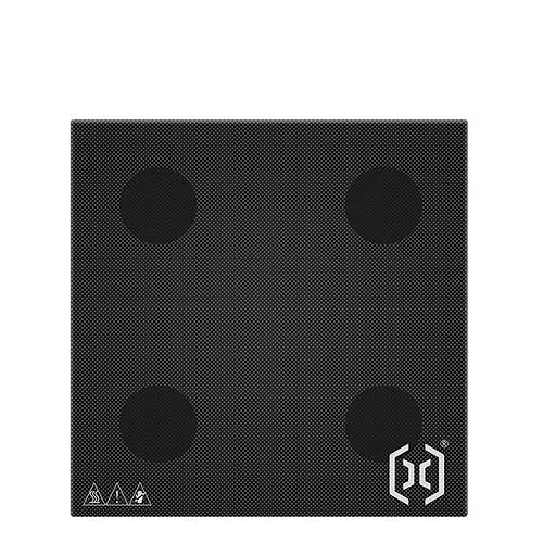 Artillery Genius, Genius Pro / Grid Bed 230x230mm