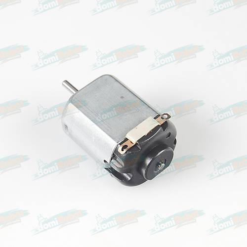 3V/6V DC DIY Motor Max.9V