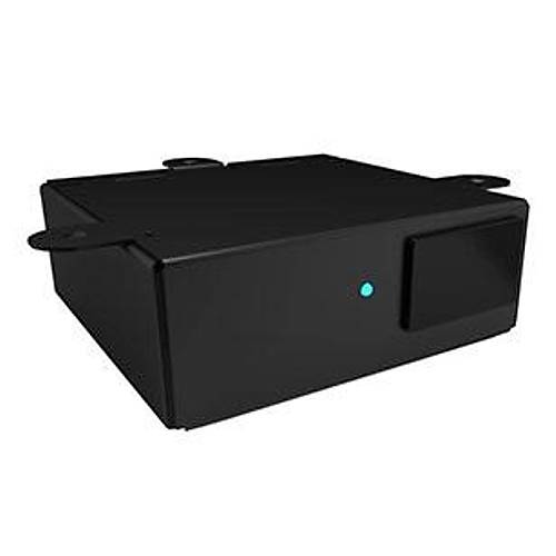 Amino H150 Set Top Boxes IPTV/OTT