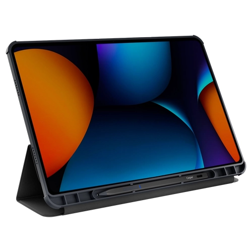 Casper Pad H10 12.6