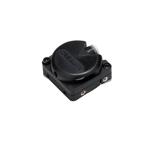 Creality K1/K1Max Ekstrder Kit