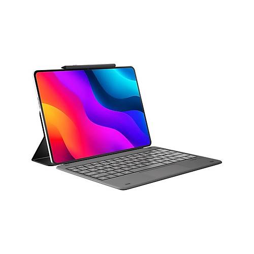 Casper PAD M10 Pro 12.2