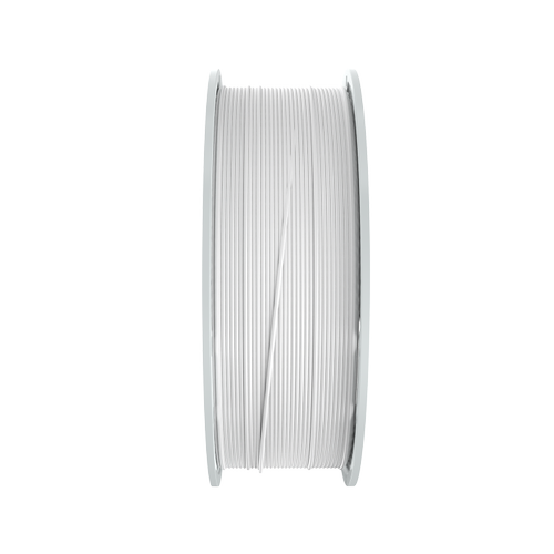 SUNLU PC-ABS Filament Beyaz 1.75mm 1kg