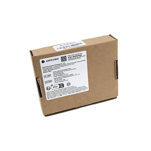 Anycubic Kobra S1/S1 Combo Model So�utma Fan