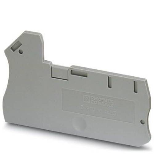 Kapak - D-STU 10/ 4X2,5