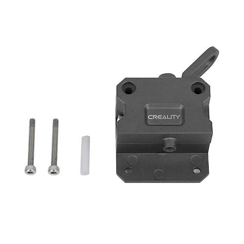 Creality CR-M4 / CR-10 Smart Pro Ekstrder Mekanizma Kiti