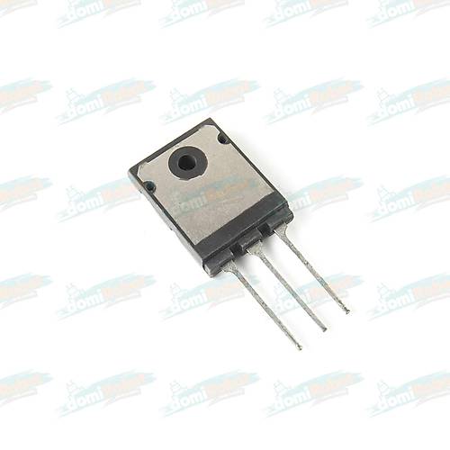 2SC5445 NPN TRANSISTOR