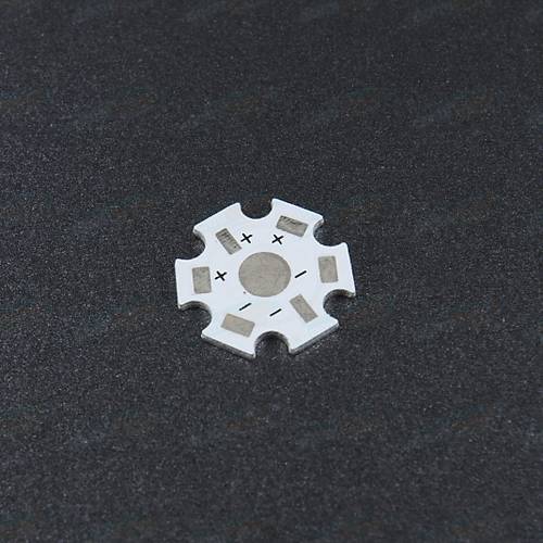Tekli Power Led Pcb