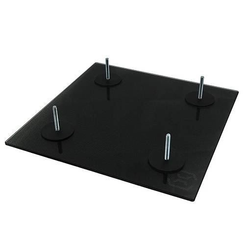 Artillery Genius, Genius Pro / Grid Bed 230x230mm