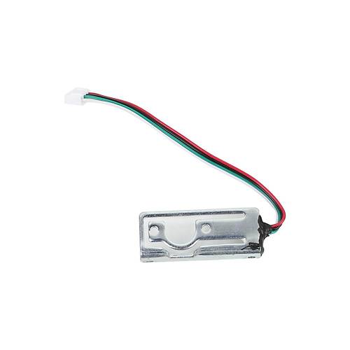 Creality Cr-6 Se Auto Leveling Kit