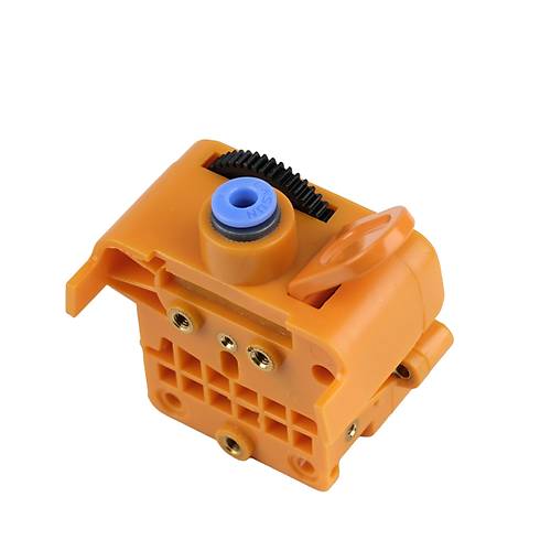 Elegoo OrangeStorm Giga Extruder �nitesi