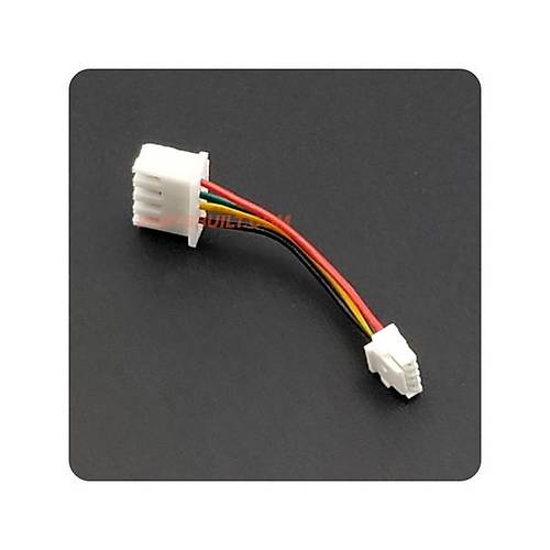 Artillery ABL Kablosu