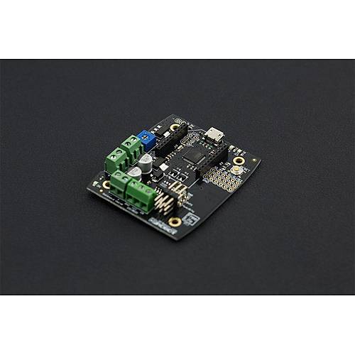 DFRobot EcoDuino - Otomatik Bitki Yetitirme Kiti