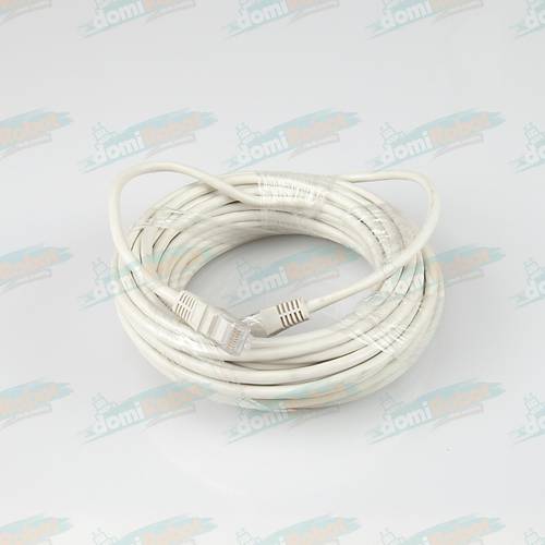 Cat5 UTP Patchcord L.15m