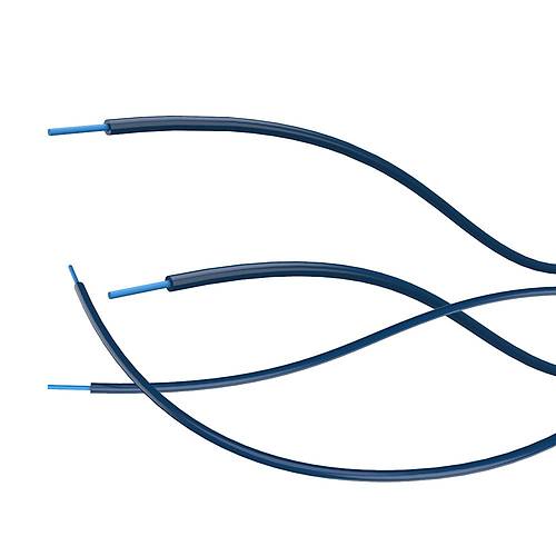 Creality Capricorn Teflon Boru 1.2m