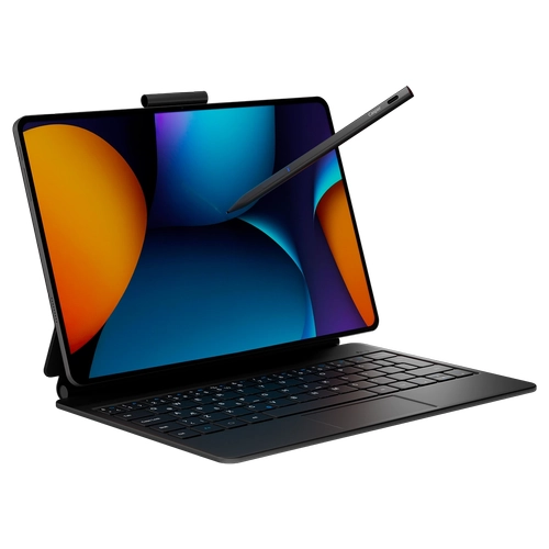 Casper PAD H10 Pro 12.6