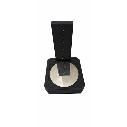 Creality UW-01 Y�kama ve K�rleme Makinesi - Demo