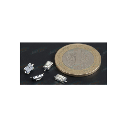 Micro Tip Smd Buton 0003