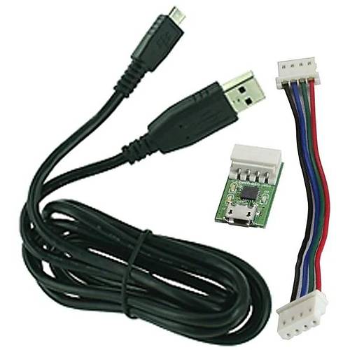 Odroid USB-UART Module Kit