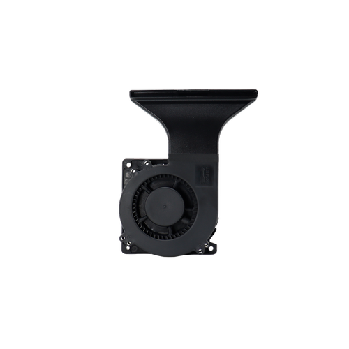 QiDi Tech Q2/Q2C So�utma Fan�