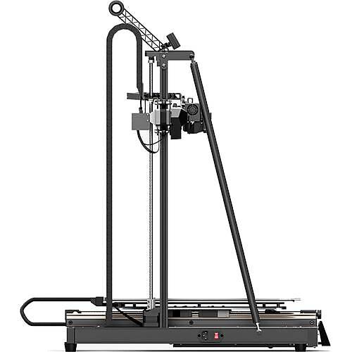 Creality CR-M4 FDM 3D Yazc