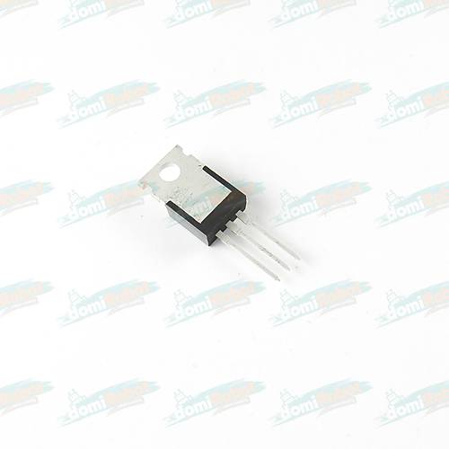 BT151-500R Trist�r