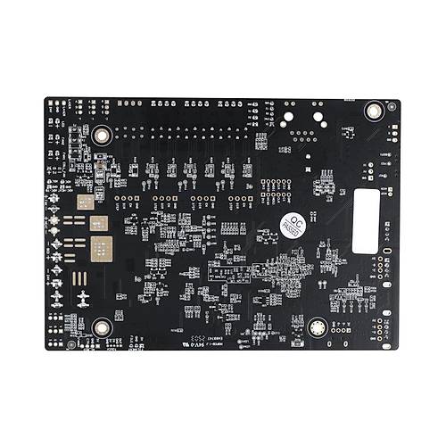 Creality K1C Sessiz Anakart Kiti