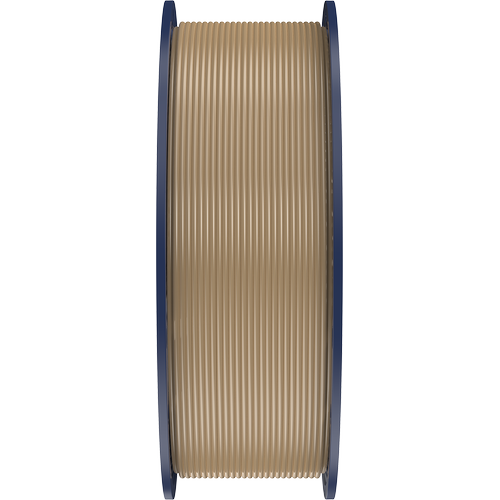 SUNLU PETG Filament A��k Kahverengi 1.75mm 1kg