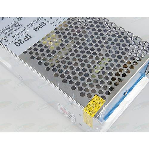 12V / 12.5A 150W G Kayna