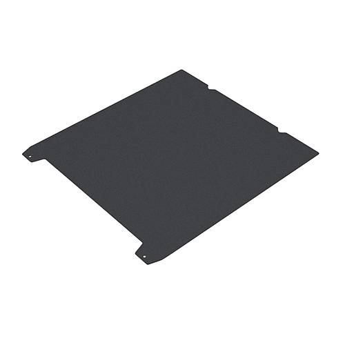 Creality Ender-3 V3 KE PEI Tabla 235x250