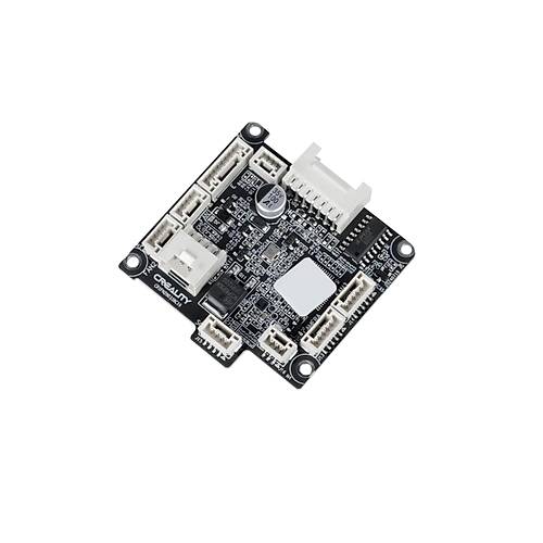 Creality K2/K2 Pro/K2 Plus Hotend PCB Kart�