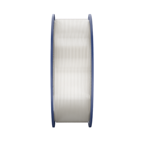 SUNLU PLA Transparan �effaf Filament 1.75mm 1kg